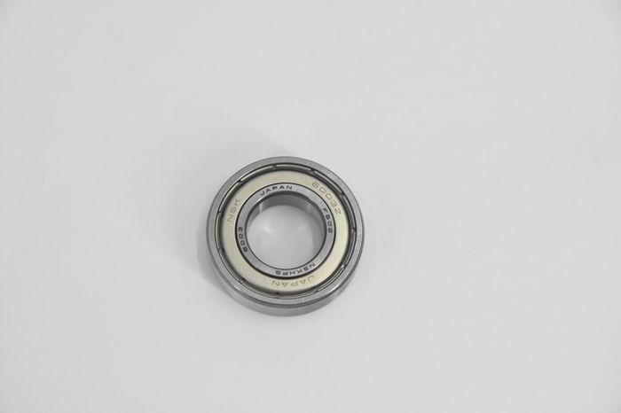 Fuji Bearing